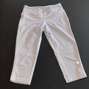 MPG Women's XS Capris